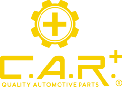 CAR+